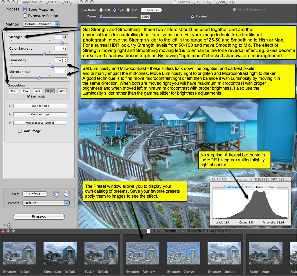 HDR_tutorial_4b-1