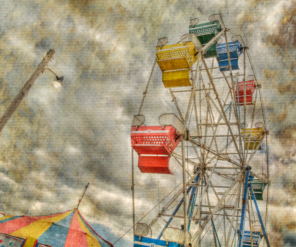 Photomatix_Carnival