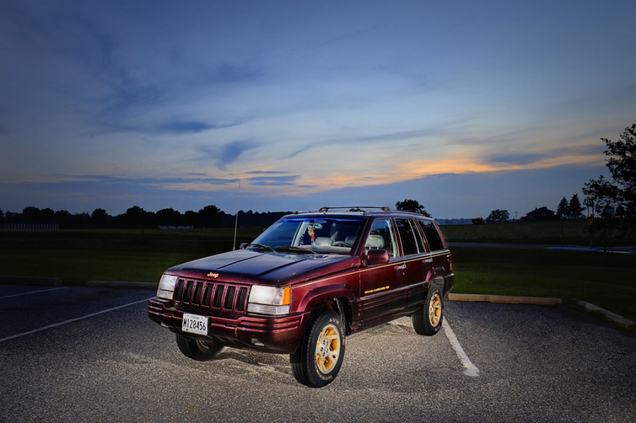 JeepCherokee_web